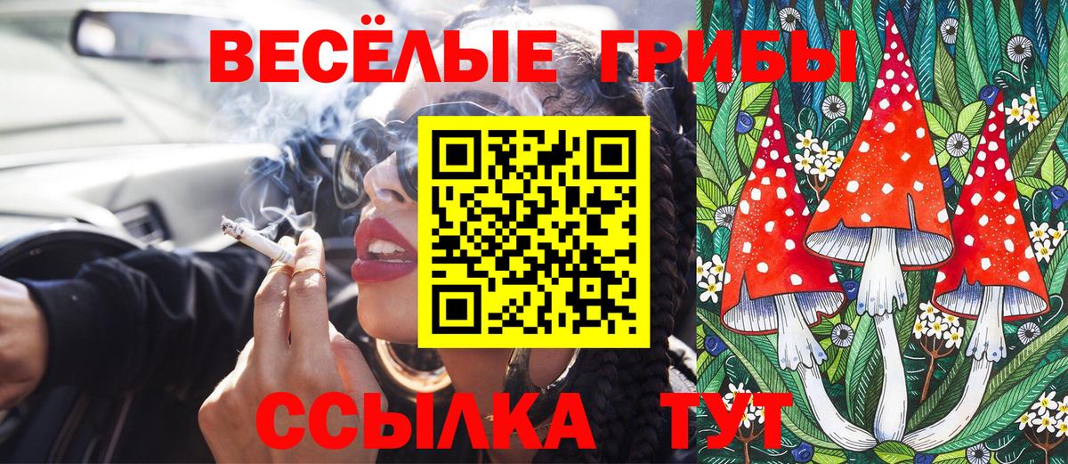 Галлюциногенные грибы ЛСД Благодарный